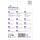MR958 microSDHC Class 10 + SD-Adapter 16 GB
