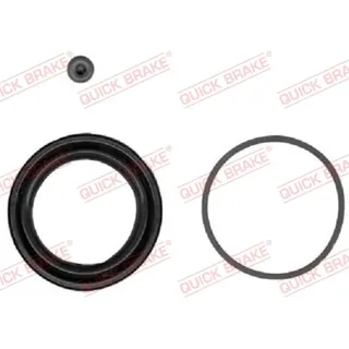 Quick Brake Reparatursatz, Bremssattel