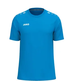 Jako T-Shirt One Cotton JAKO blau 164