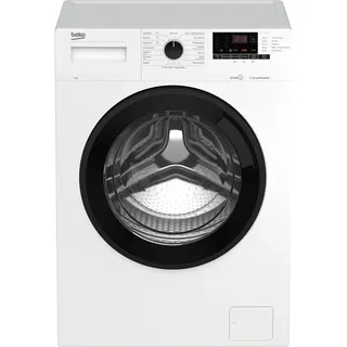 Beko FH714AFL Waschmaschine (7 kg, 1400 U/min)