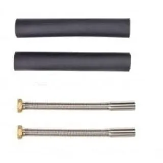 Vaillant Anschlussset Wärmepumpenkreis Flexibel uniTOWER Plus 0010027979