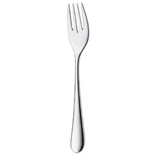 WMF professional 12x Fischgabel SIGNUM