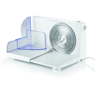 DS PRODUKTE GOURMETmaxx Allesschneider