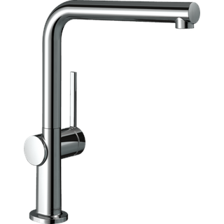 Hansgrohe Talis M54 270 1jet chrom 72840000