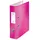 WOW 10050023 A4 80 mm pink