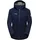 Jacke Marine XS