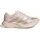 Damen Wonder Quartz/Grey/Wonder Taupe 42 2/3