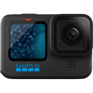 GoPro HERO11 black