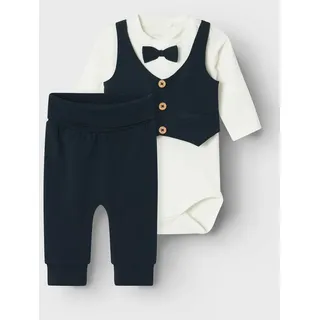 NAME IT Boy im Set Strampler - 86
