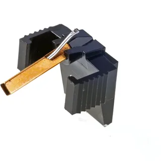 Tonnadel für Plattenspieler PC 870 von Elac