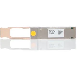Arista QSFP-40G-SR4 neu