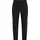 Energetics Herren Maxir M L