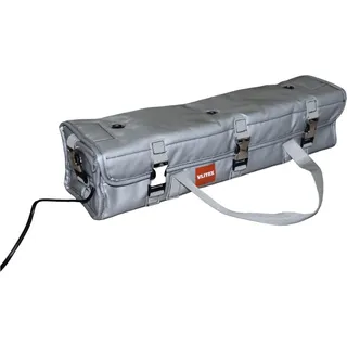 VLITEX Akkutasche XL