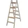 2 x 5 Sprossen 170071
