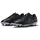 schwarz/hyper royal/chrome 39