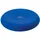 Ballkissen Dynair 33 Blau