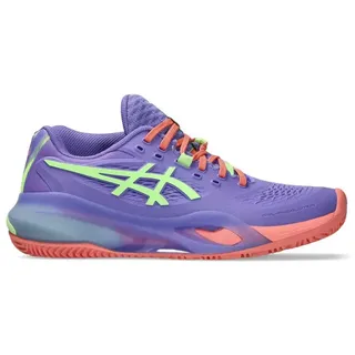 Asics Gel-resolution X Padelschuhe - 40.5