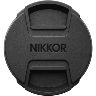 Nikon LC-46B Objektivdeckel