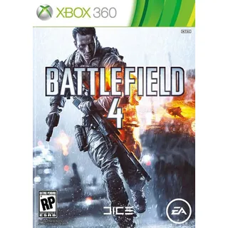 Electronic Arts Bejeweled 4