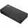 90 W 40AY0090EU