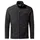 Ii Fleece 3XL