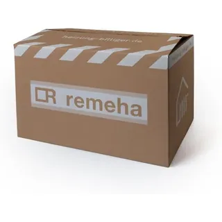Solarregler Deltasol Cs Plus - Remeha