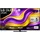 OLED65G59LS 65" 4K OLED evo AI Smart TV G5
