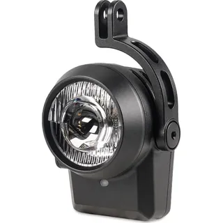 Lupine SL Mono GoPro Adapter