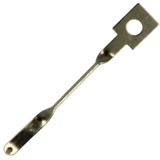 THAKKER TTSMM Nadel für Telefunken TTSA - Swiss Made