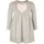 Sommerkleid 62 Stoff Stoff Sommerkleid