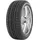 RoF 195/55 R16 87H