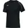 T-Shirt schwarz XL