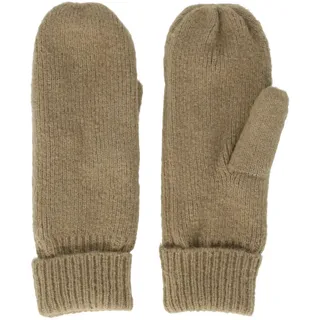 ATHLECIA Kotoko Fäustlinge Damen 3040 - fallen rock S/M