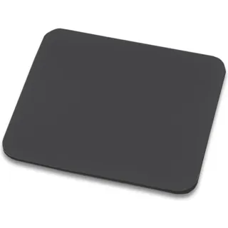 DeLock M.2 Key A+E zu PCIe x1 NVMe Adapter gewinkelt mit 20 cm Kabel,