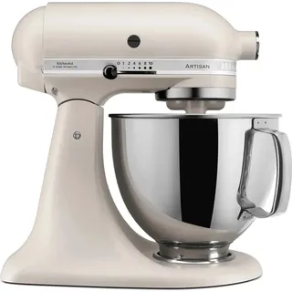KitchenAid Artisan 5KSM125 Milkshake
