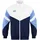 912 marine/weiß/skyblue 3XL