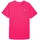 Run Velocity Herren Pink XL