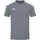 kurzarm Trikot Kinder 840 steingrau 164
