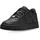 Black/Black 39