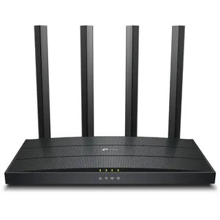 TP-Link Archer AX18 WLAN-Router