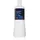 Professionals Welloxon Perfect Oxidationscreme 6% 1000 ml