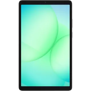 Samsung Galaxy Tab A11 Wi-Fi 8,7" 64 GB Gray