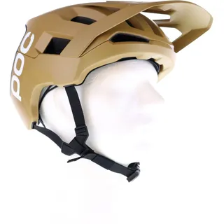 Poc Kortal Race MIPS