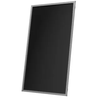 Brötje Solarkollektor Solarplan FK 26 WB Serie B - 807227