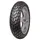 MC 20 Soft 3 50-10 51P TL