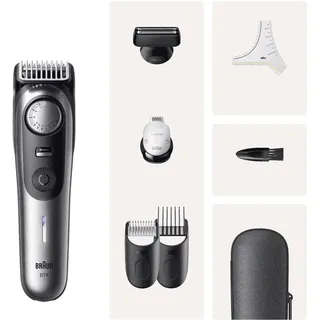 Braun Series 9 BT9520
