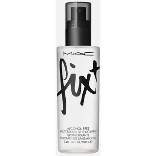 MAC Cosmetics Fix+ Original Setting Spray Fixationsspray mit feuchtigkeitsspendender Wirkung 100 ml