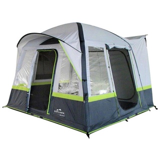 Brunner Trouper 2.0 Airtech Zelt