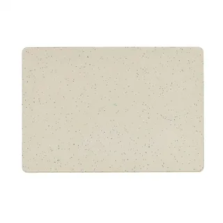 OYOY Confetti Spielmatte