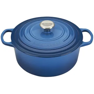 26 cm rund marseille